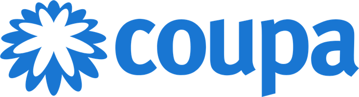 Coupa