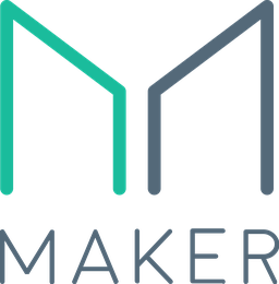 Maker