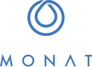 MONAT