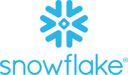 Snowflake