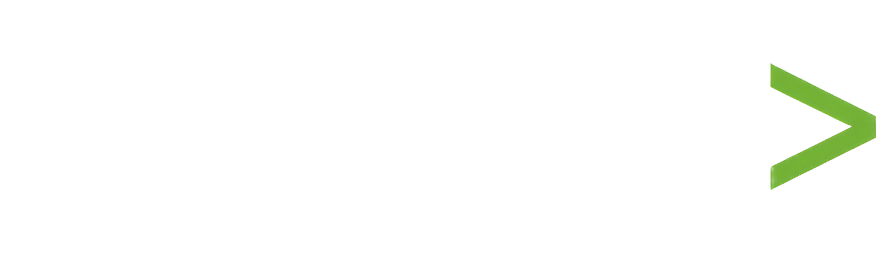 Splunk
