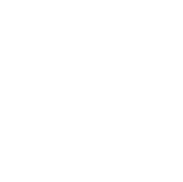 TCA Television