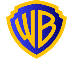 Warner Bros