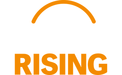 Workday