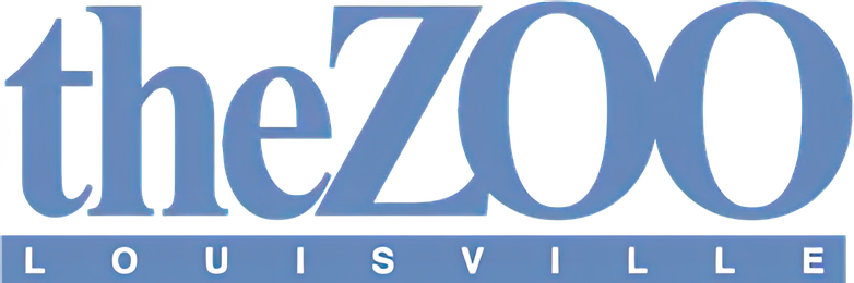 Louisville Zoo